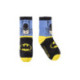 PACK CALCETINES 3 PIEZAS BATMAN