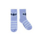 Stitch Paquet de chaussettes pour enfants