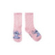 Stitch Paquet de chaussettes pour enfants