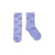 Stitch Paquet de chaussettes pour enfants