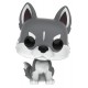 Animali Domestici Funko Pop Siberian Husky