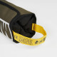 ESTUCHE PORTATODO 3 COMPARTIMENTOS MARVEL