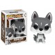 Les Animaux De Compagnie Funko Pop! Husky Sibérien