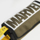 Trousse à crayons Marvel army