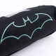 ESTUCHE PORTATODO 3 COMPARTIMENTOS BATMAN