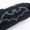 Trousse à crayons Batman à 4 compartiments