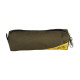ESTUCHE PORTATODO MARVEL