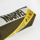 ESTUCHE PORTATODO MARVEL