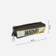ESTUCHE PORTATODO MARVEL