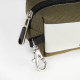 ESTUCHE PORTATODO MARVEL