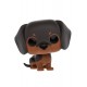 Huisdieren Funko Pop Buddy