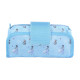ESTUCHE PORTATODO VELCRO FROZEN II