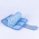 ESTUCHE PORTATODO VELCRO FROZEN II