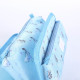 Trousse à crayons extensible Frozen