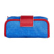 ESTUCHE PORTATODO VELCRO SPIDERMAN