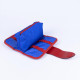 ESTUCHE PORTATODO VELCRO SPIDERMAN