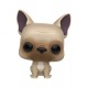 Huisdieren Funko Pop-Franse Bulldog