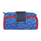 ESTUCHE PORTATODO VELCRO MARVEL