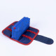 ESTUCHE PORTATODO VELCRO MARVEL