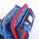 ESTUCHE PORTATODO VELCRO MARVEL