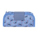 Stitch Mallette de transport extensible