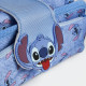 Stitch Mallette de transport extensible