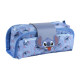 Stitch Mallette de transport extensible