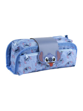 Stitch Mallette de transport extensible