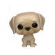 Huisdieren Funko Pop Labrador