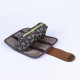 ESTUCHE PORTATODO VELCRO THE MANDALORIAN GROGU