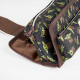 ESTUCHE PORTATODO VELCRO THE MANDALORIAN GROGU