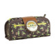ESTUCHE PORTATODO VELCRO THE MANDALORIAN GROGU