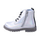 BOTAS CASUAL LUCES FROZEN