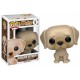 Huisdieren Funko Pop Labrador