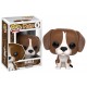 Huisdieren Funko Pop Beagle