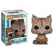 Huisdieren Funko Pop verdwaalde Kitten