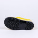 BOTAS LLUVIA PVC LOONEY TUNES PIOLIN