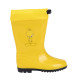 BOTAS LLUVIA PVC LOONEY TUNES PIOLIN