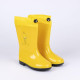 BOTAS LLUVIA PVC LOONEY TUNES PIOLIN