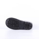 BOTAS LLUVIA PVC BATMAN