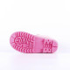 BOTAS LLUVIA PVC PEPPA PIG