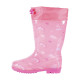 BOTAS LLUVIA PVC PEPPA PIG