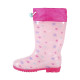 BOTAS LLUVIA PVC PAW PATROL SKYE