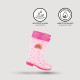 BOTAS LLUVIA PVC PAW PATROL SKYE