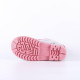 BOTAS LLUVIA PVC MINNIE