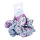 ACCESORIOS PELO COLETERO DE TELA 3 PIEZAS DISNEY MARIE