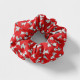 HAIR ACCESSORIES SCRUNCHIES 3 PIECES DISNEY 101 DALMATAS