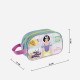 TOILETRY BAG TOILETBAG PRINCESS