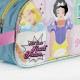NECESER ASEO VIAJE PRINCESS