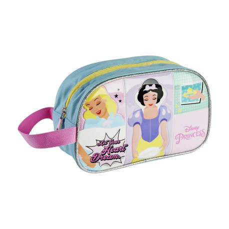 NECESER ASEO VIAJE PRINCESS